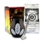 Yerba Mate Starter Kit - Complete with Bombilla & Matero | ietsGezond.nl