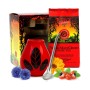 Zestaw startowy Yerba Mate