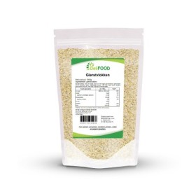 Millet Flakes 1kg [tht 18.08.2025!!!]
