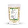 Millet Flakes 1kg [tht 18.08.2025!!!]