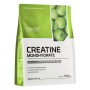 Creatine Monohydrate | 500g