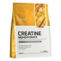 Monohydrat Kreatyny | 500g