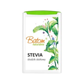 Stevia tabletten voordelig kopen | ietsGezond.nl | snel verzonden!