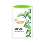 Stevia sweetener | 300 tablets