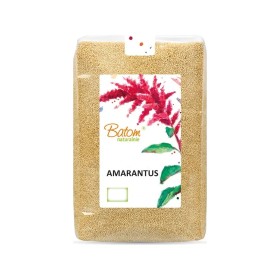 Amarantzaden 500g voordelig kopen | ietsGezond.nl | snel verzonden!