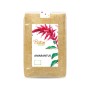 Amarantzaden 500g voordelig kopen | ietsGezond.nl | snel verzonden!