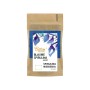 Blue Spirulina Powder at ietsGezond.nl