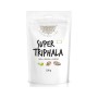 Triphala Super (Amla+Bibhitaki+Haritaki) | proszek | 100g