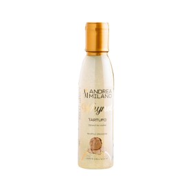 Truflowy dressing | 150ml