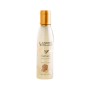 Truffle flavored dressing | 150ml