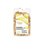 Bananas dried | rings | 125g