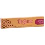 Masala Incense | 12 pieces | 15g