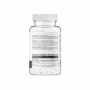 L-Teanina + L-Tyrozyna VEGE | 200mg+300mg | 90 kaps