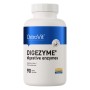 Digezyme Digestive Enzymes | 150mg | 90 tablets
