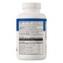 Digezyme Digestive Enzymes | 150mg | 90 tablets