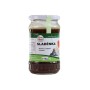 Barley malt syrup | 410g