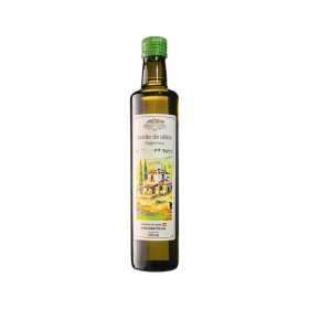 Olive oil | Extra Virgin