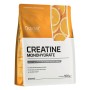 OstroVit Creatine Monohydrate 500g | ietsGezond.nl