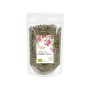 Cistus Rose - Natural Aroma | ietsGezond.nl