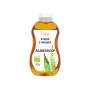 Barley Malt Syrup - Natural Sweetener | IetsGezond.nl