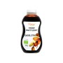 Dadelstroop (Dadelsiroop) | 700g