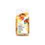 Gedroogde Mango - Intense Tropische Smaak | ietsGezond.nl