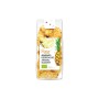 Dried Mango - Intense Tropical Flavor | ietsGezond.nl