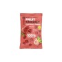 Fruit gummies | gluten-free | 35g