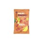 Heerlijke Fruity Gummies - Glutenvrij & Suikervrij | ietsGezond.nl