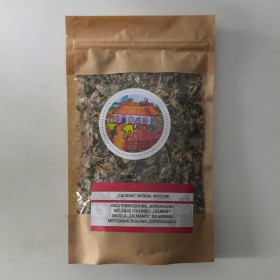 Herbata sypana Uspakajająca | 50g