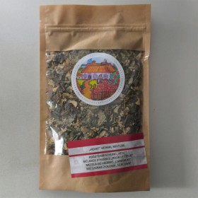 Losse thee Hart | 50g