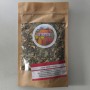 Losse thee Hart | 50g