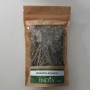 Losse Hennepthee | 20g [let op: PL etiket]