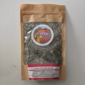 Losse thee Verjongend | 50g