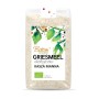 BIO Semolina - Organic Cooking | ietsGezond.nl