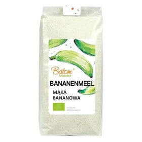 Bananenmeel | 500g