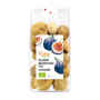 Dried Figs - Natural Sweetness | ietsGezond.nl