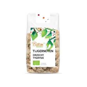 Tijgernoten | 250g