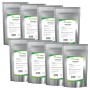 Buy Citric Acid Monohydrate Foodgrade - ietsGezond.nl