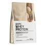Buy OstroVit 100% Whey Protein | High-quality protein powder