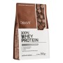 Kup OstroVit 100% Whey Protein | Wysokiej jakości białko w proszku