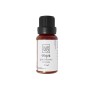 Clove Essential Oil - Aromatic Delight at ietsGezond.nl