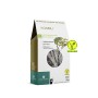 Kombu - algi morskie suszone 25g