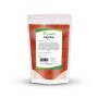 Paprika | poeder