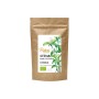 Buy Stevia Leaf Powder? Naturally sweeten | ietsGezond.nl