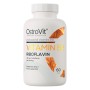 OstroVit Vitamin B2 Riboflavin Capsules - 60 pieces | ietsGezond.nl