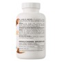 OstroVit Vitamin B2 Riboflavin Capsules - 60 pieces | ietsGezond.nl