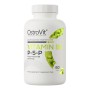 OstroVit Vitamin B6 P-5-P Capsules - Available at ietsGezond.nl
