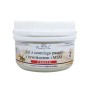 Devil's claw gel with comfrey and MSM FORTE | 350g