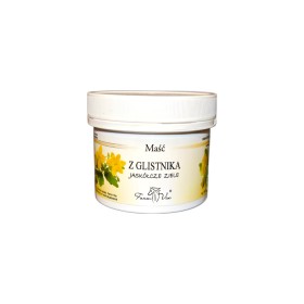 Buy Ointment with Greater Celandine - Skin Care | ietsGezond.nl